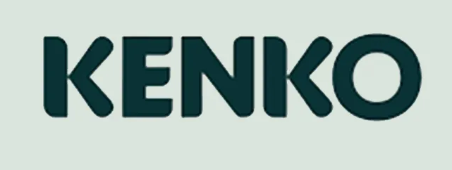 kenko