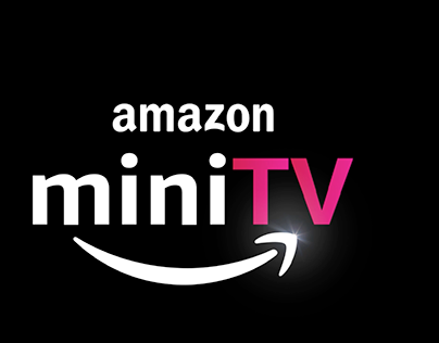MiniTV
